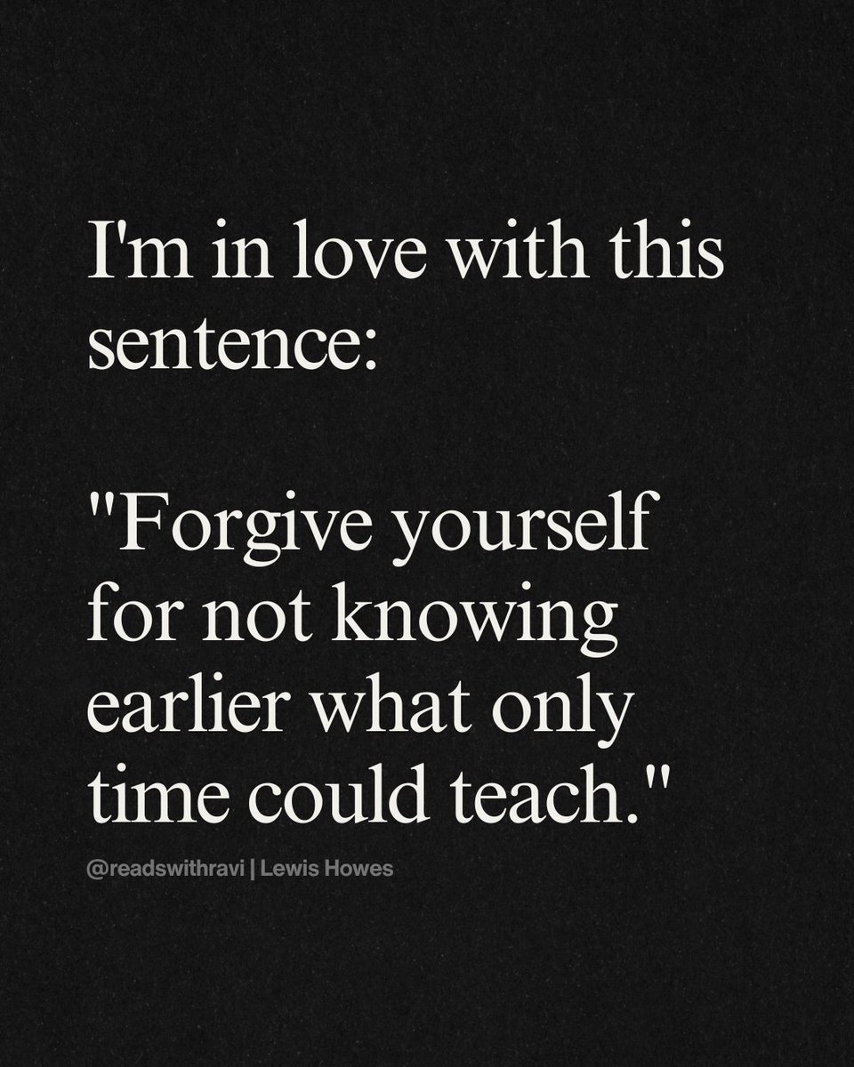 Lewis Howes tweet media