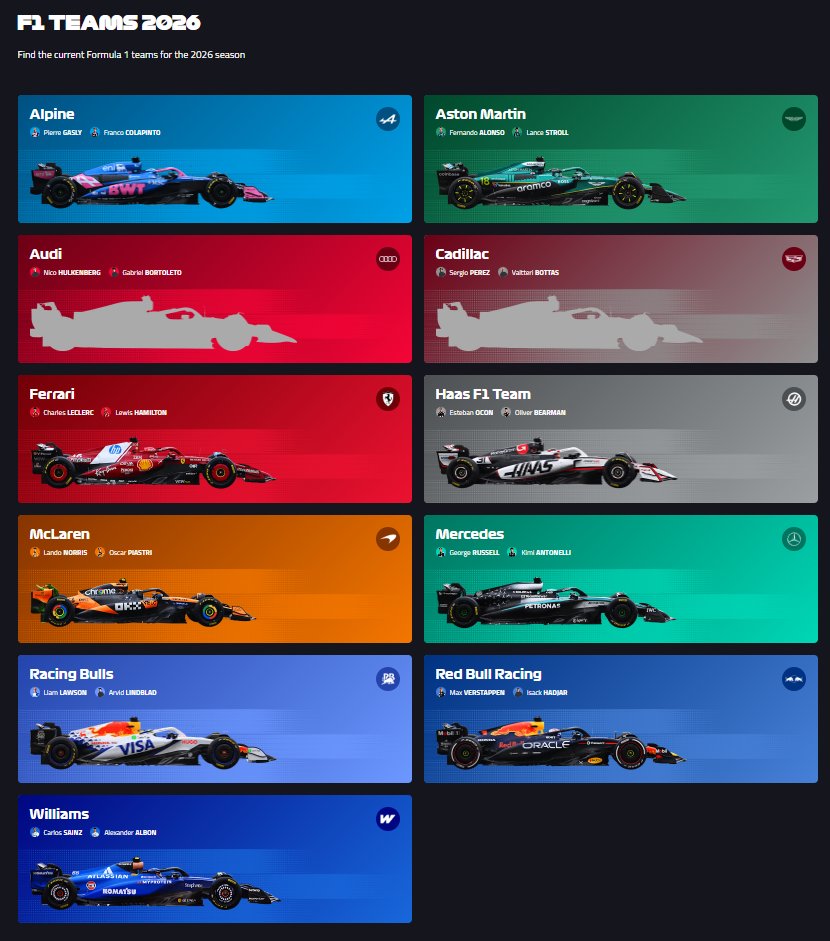 FANBU0Y's tweet image. three reds and four blues someone needs to enforce a color scheme rule