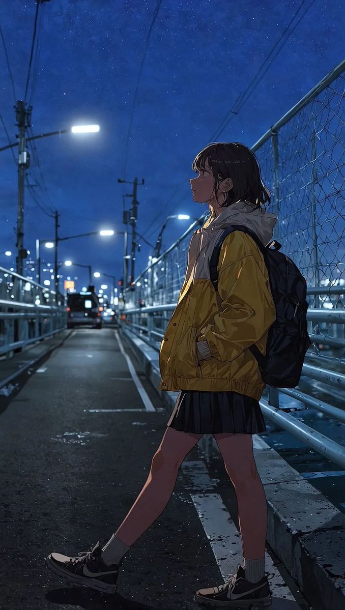 Good Evening 𝕏 Friends

Fading daylight Quiet thoughts in mind Gratitude in heart