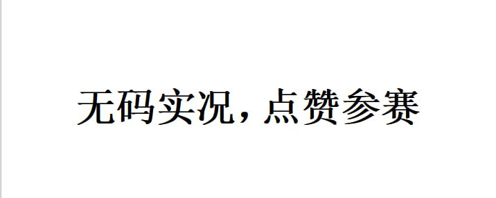 mattd52091's tweet photo. 女友帮忙开车

谁还会自己费劲呢？有女朋友不找她帮忙吗 ？

刚做美甲的纤纤玉手，温柔的握着方向盘，左动动右扭扭。

如果还是个高颜值的女生，那画面感可美了！！

兄弟们，谁的女友更会开车？

评论区，自己翻，你懂的！！！ https://t.co/kvWXNM5uXr