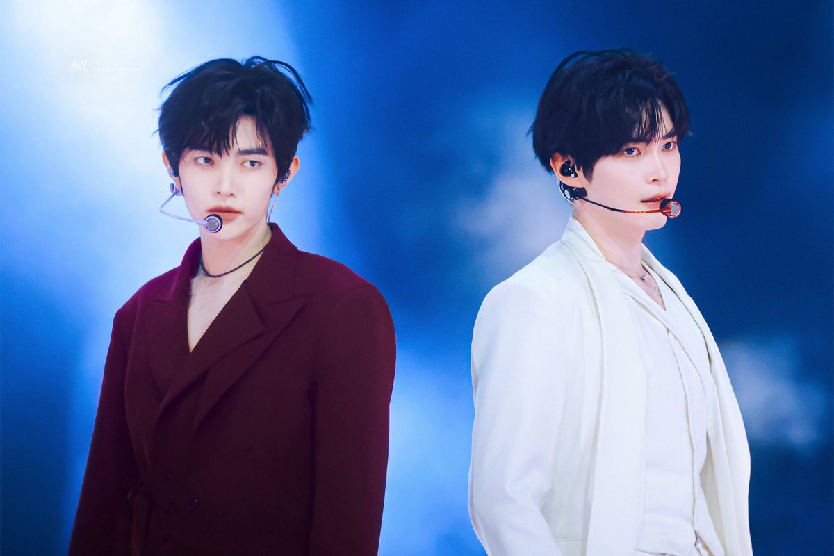 aloft_67's tweet image. 20260110 Golden Disc Awards

#장하오 #ZHANGHAO
#성한빈 #SUNGHANBIN
#하오빈 #HAOBIN 
#제로베이스원 #ZEROBASEONE #ZB1