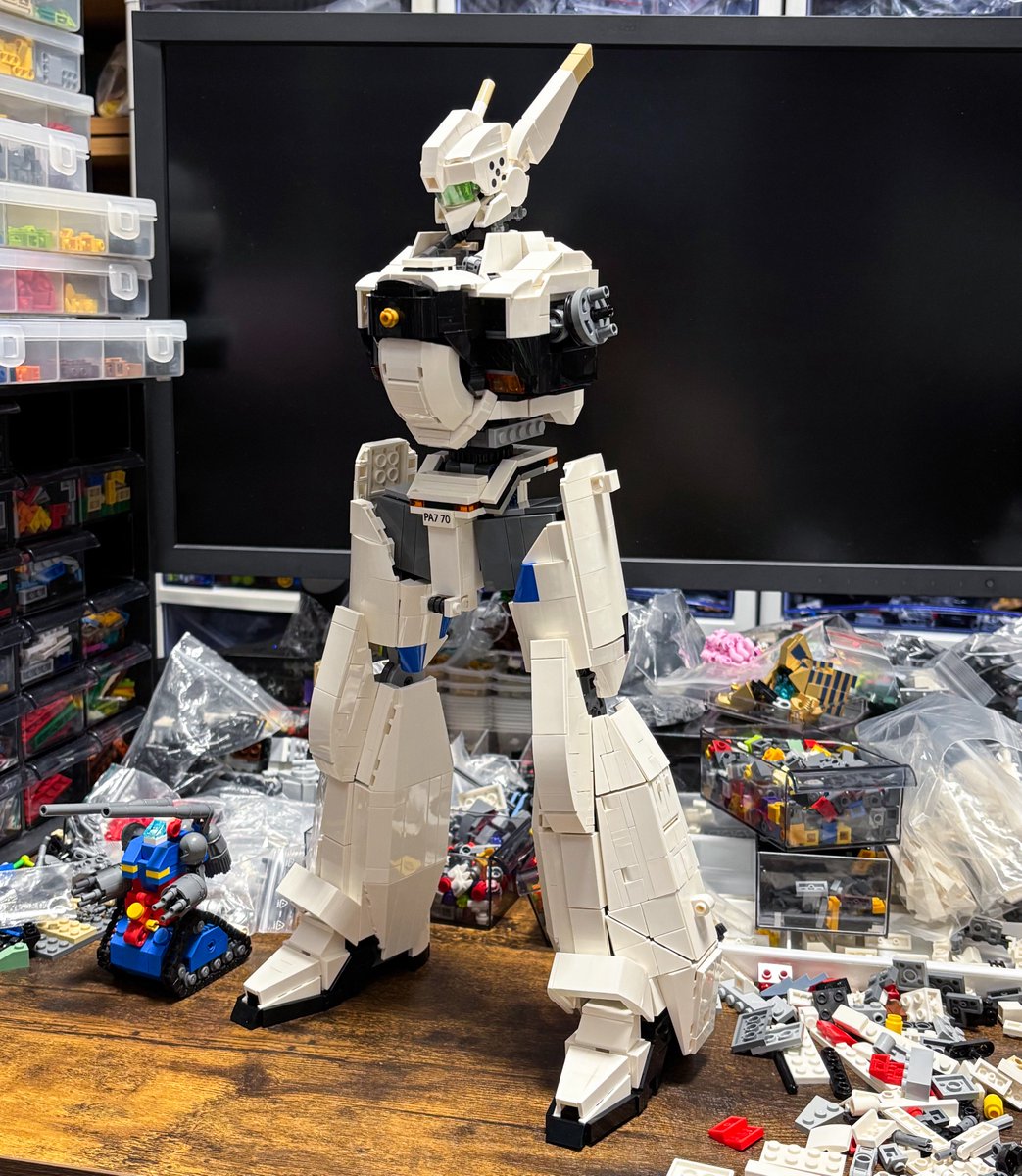 こはく イベコレ 82点 Amazon.co.jp: LEGO(レゴ) ミニフィギュア どうぶつシリーズ28