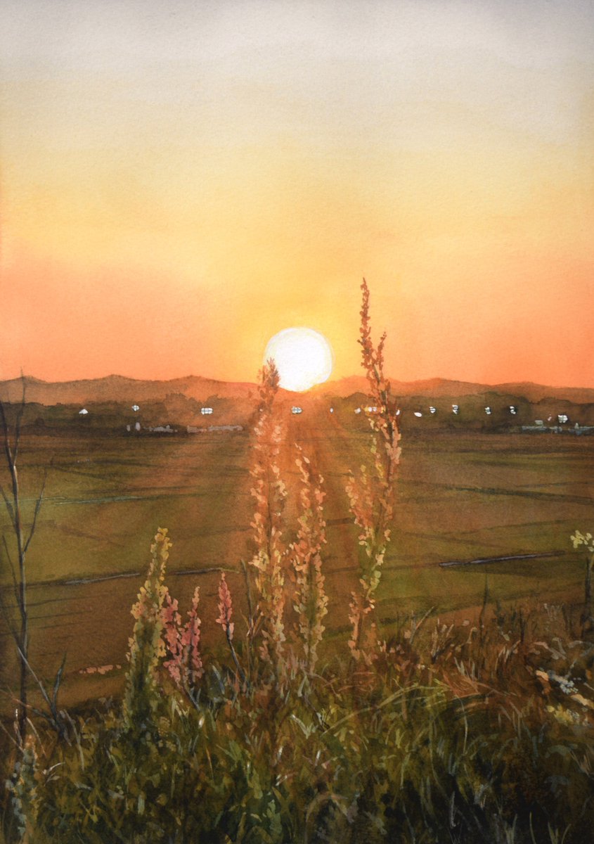 しのみやななせ (@nanase774938) / Posts / X