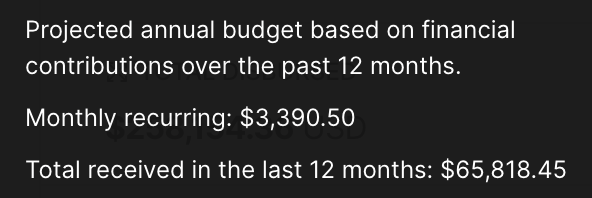 Marcel Pociot 🧪 tweet media