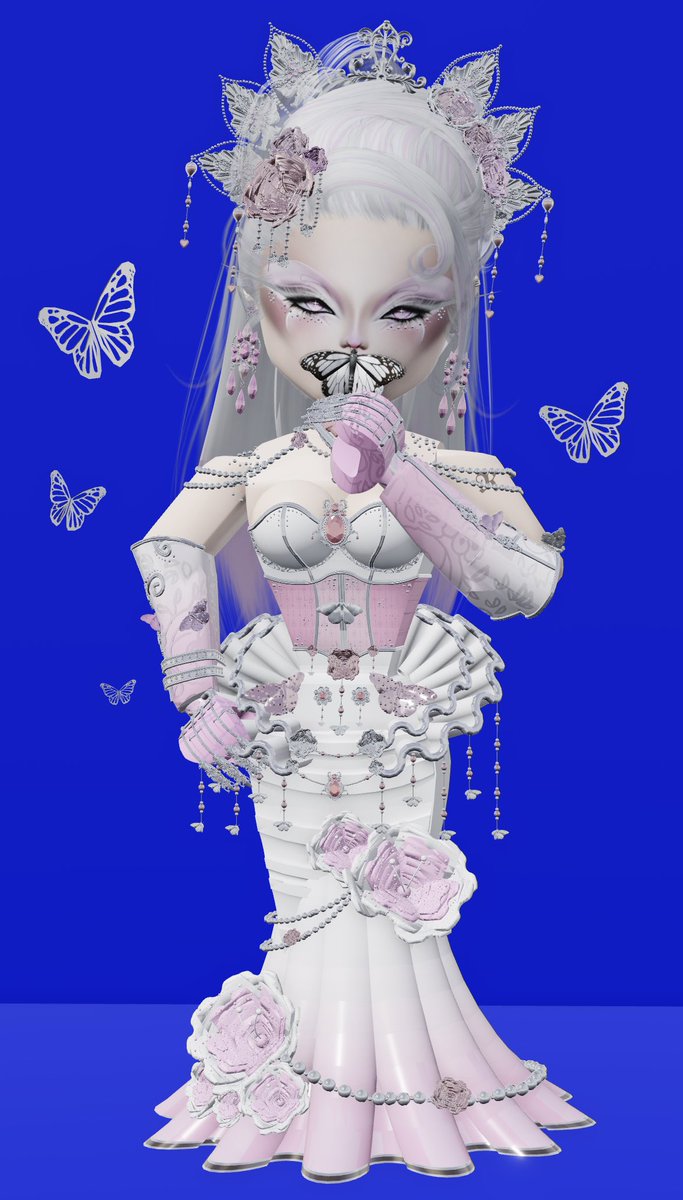 𝟕𝟕𝟕 ♰ tweet media