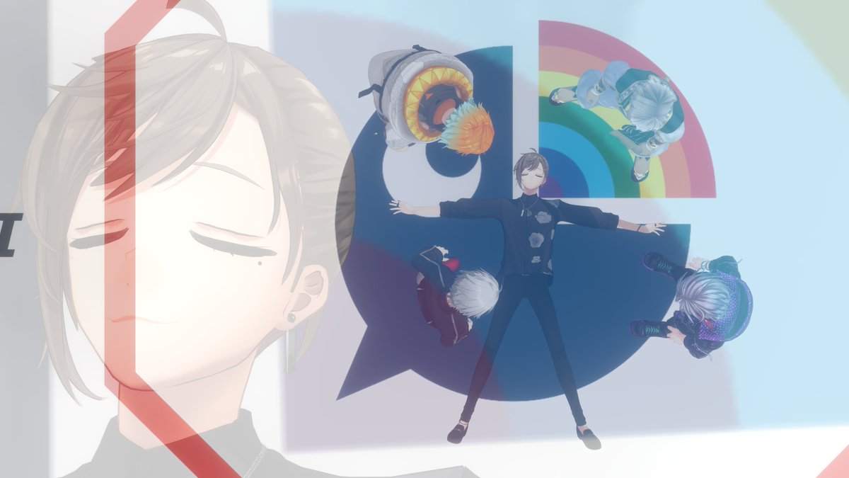 しおん (@shio_m19) / Posts / X