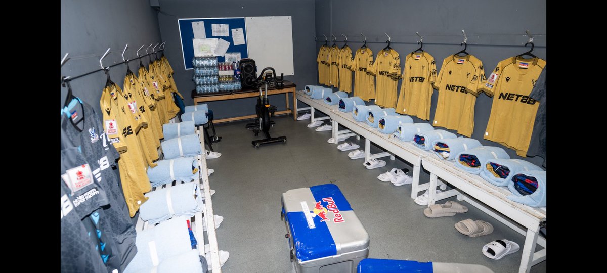 Spike Hill tweet media