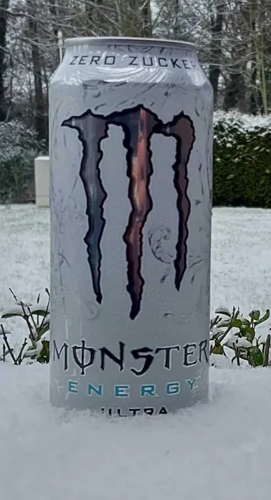 reckhelm's tweet image. Yakub persönlich gab uns dieses Getränk, auf das wir ungeahnte Kräfte entfalten