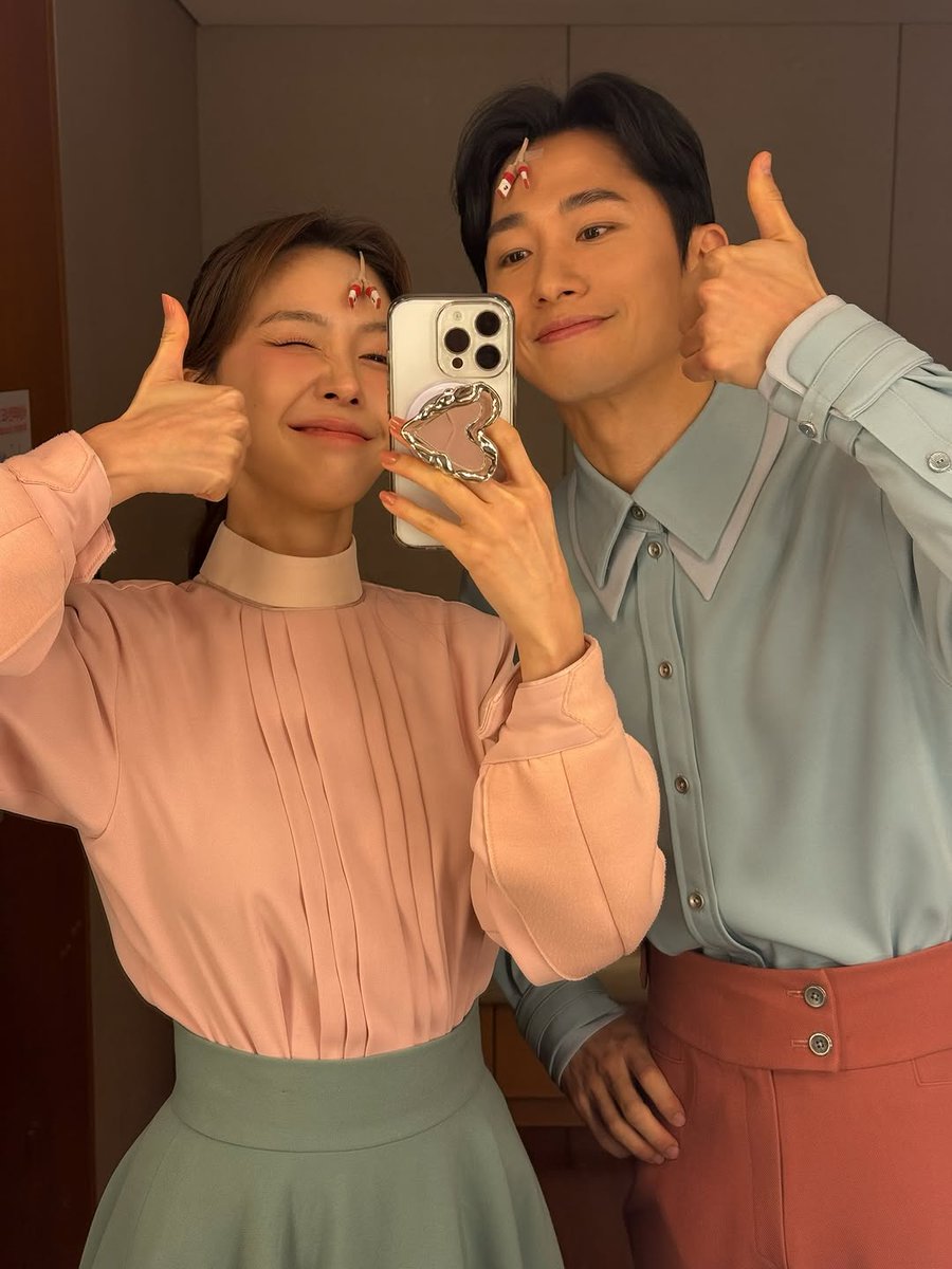 ssm_archive_'s tweet photo. 260110 방민아 배우님 인스타 게시물 https://t.co/uEusfBGxO7