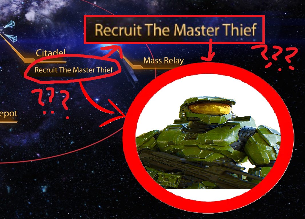 sceebedee's tweet image. 