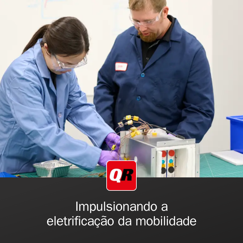 quatrorodas's tweet image. 🌍🚗 O mercado de veículos elétricos cresce 25% e o Brasil deve ter 200 mil unidades em 2025! #Mobilidade #Sustentabilidade

Link no primeiro comentário 👇