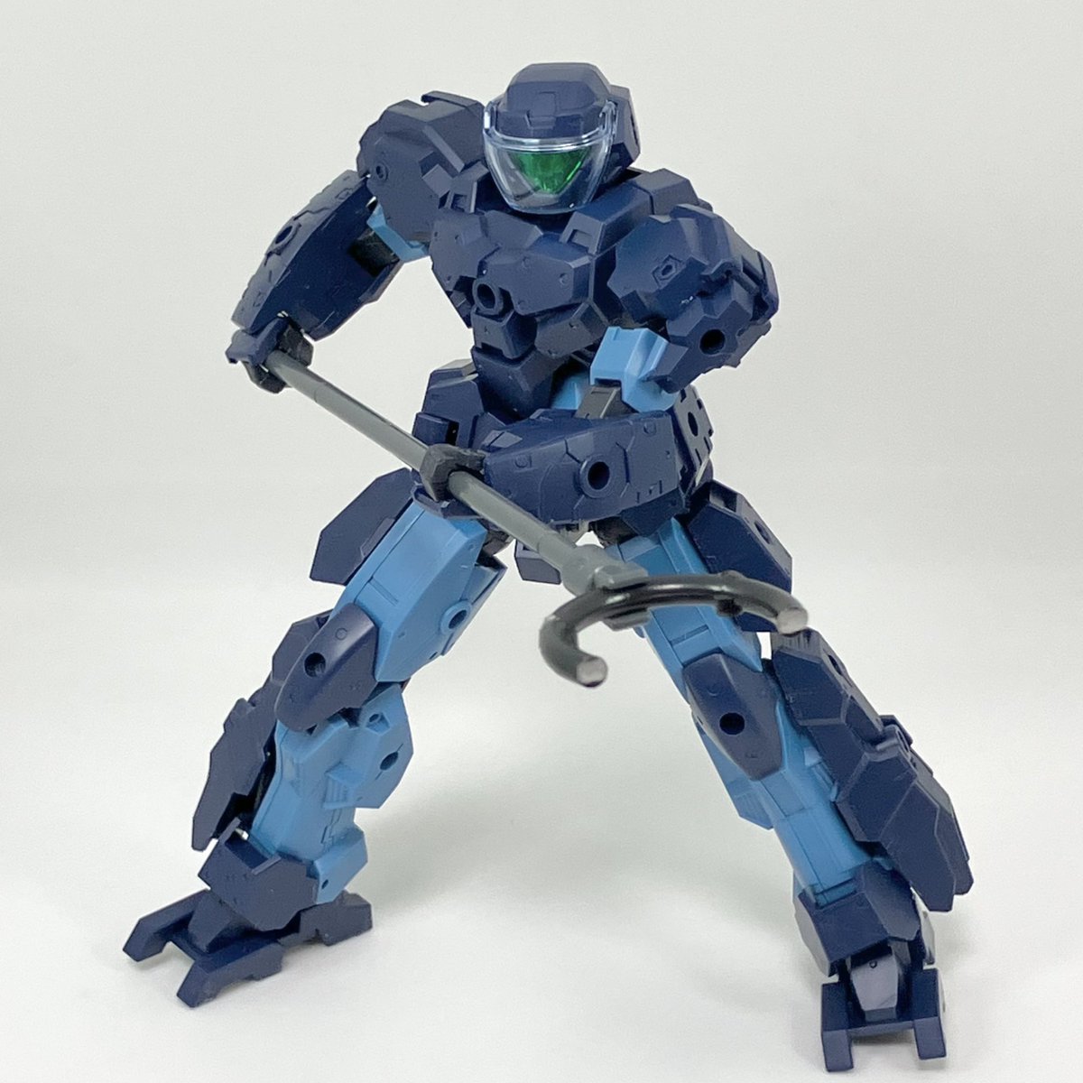 ヅンダ³ (@tookukarakitayo) / Posts / X