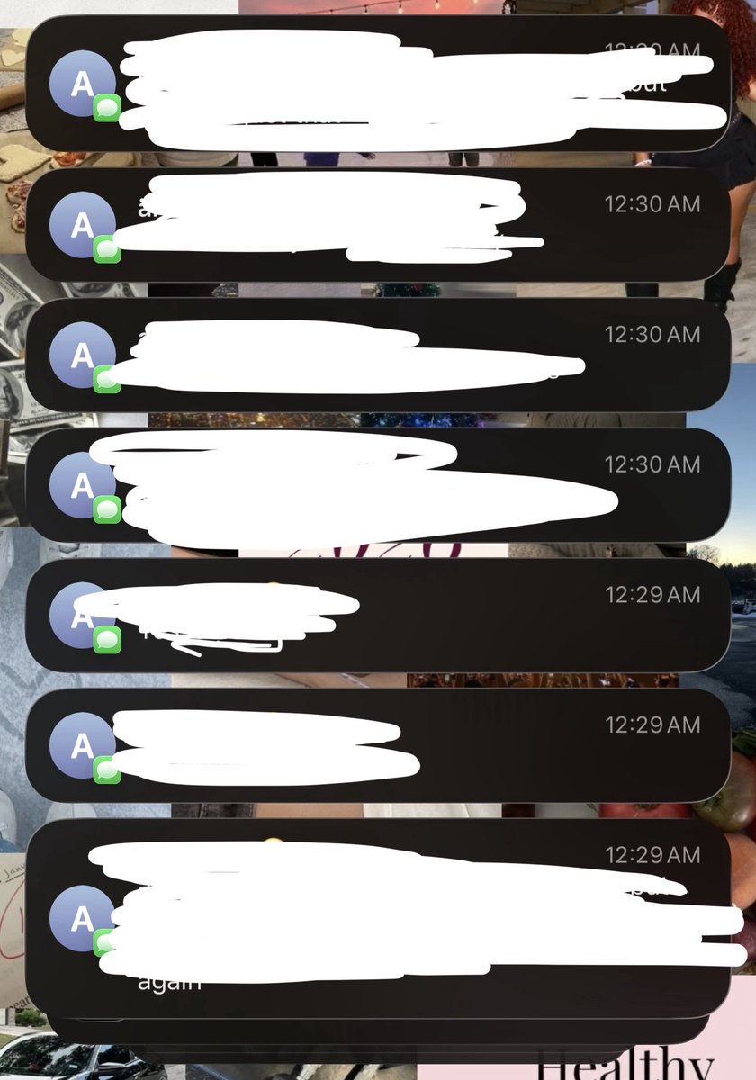 bibi˚୨୧⋆｡˚ ⋆ tweet media