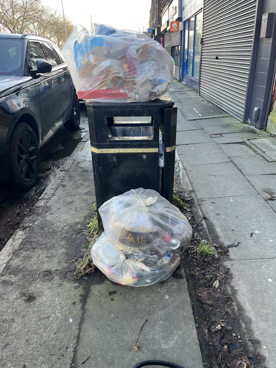 petew71uk tweet media