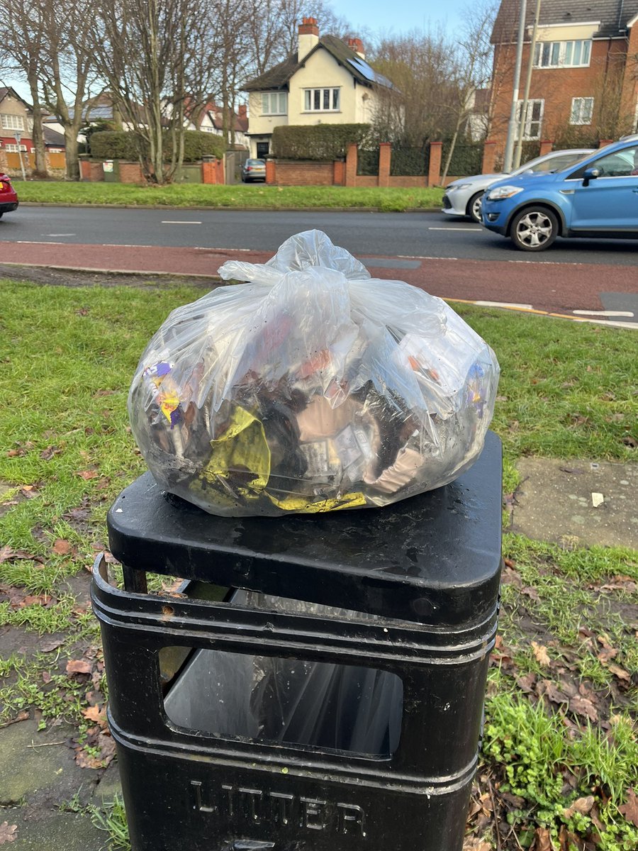 petew71uk tweet media