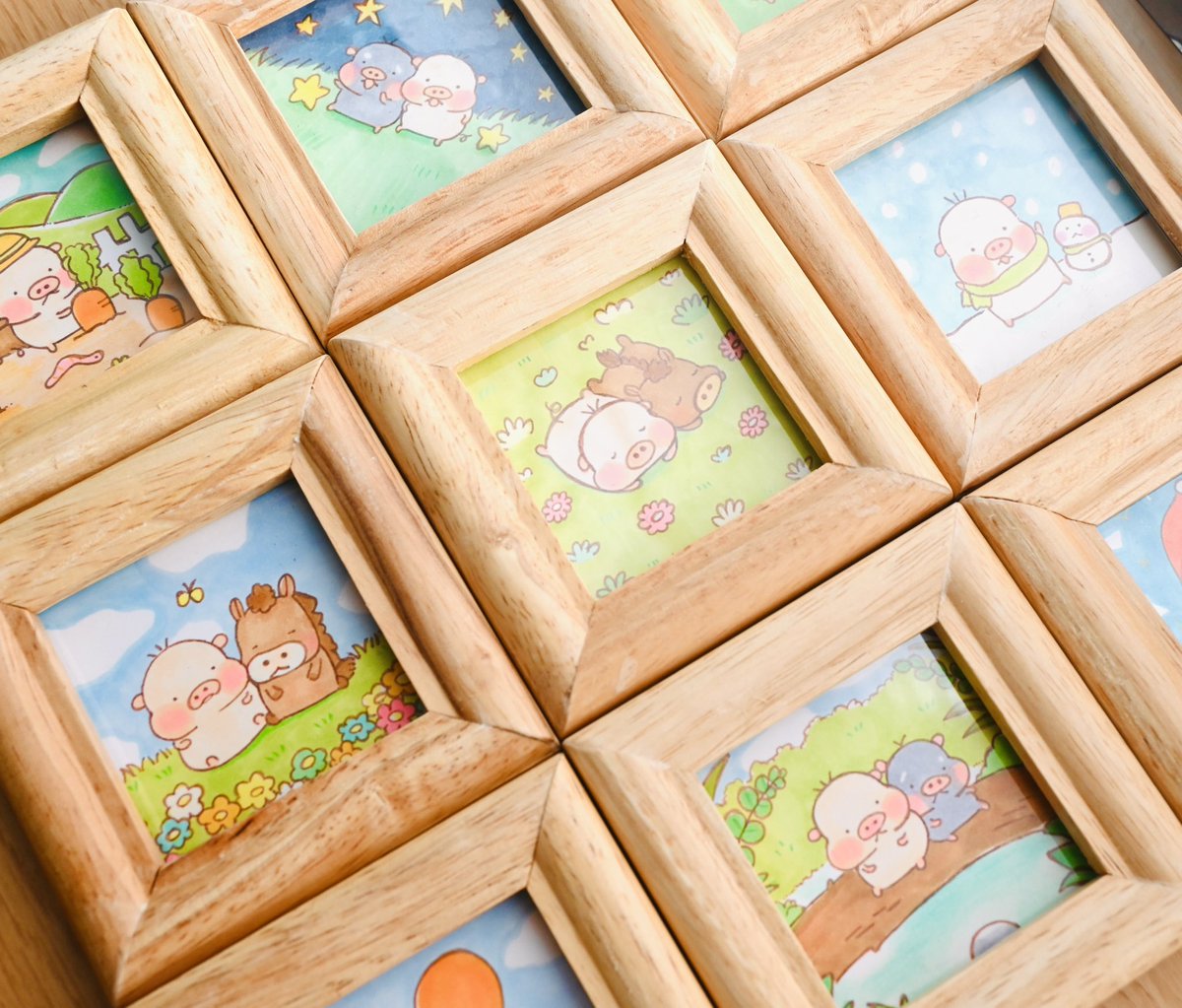 あんこページ あんこページ