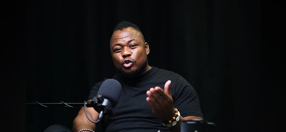 I AM looking forward to epic life changing conversations in 2026. Please subscribe to Sir Max Network on YouTube ♥️🕯🙏🏿