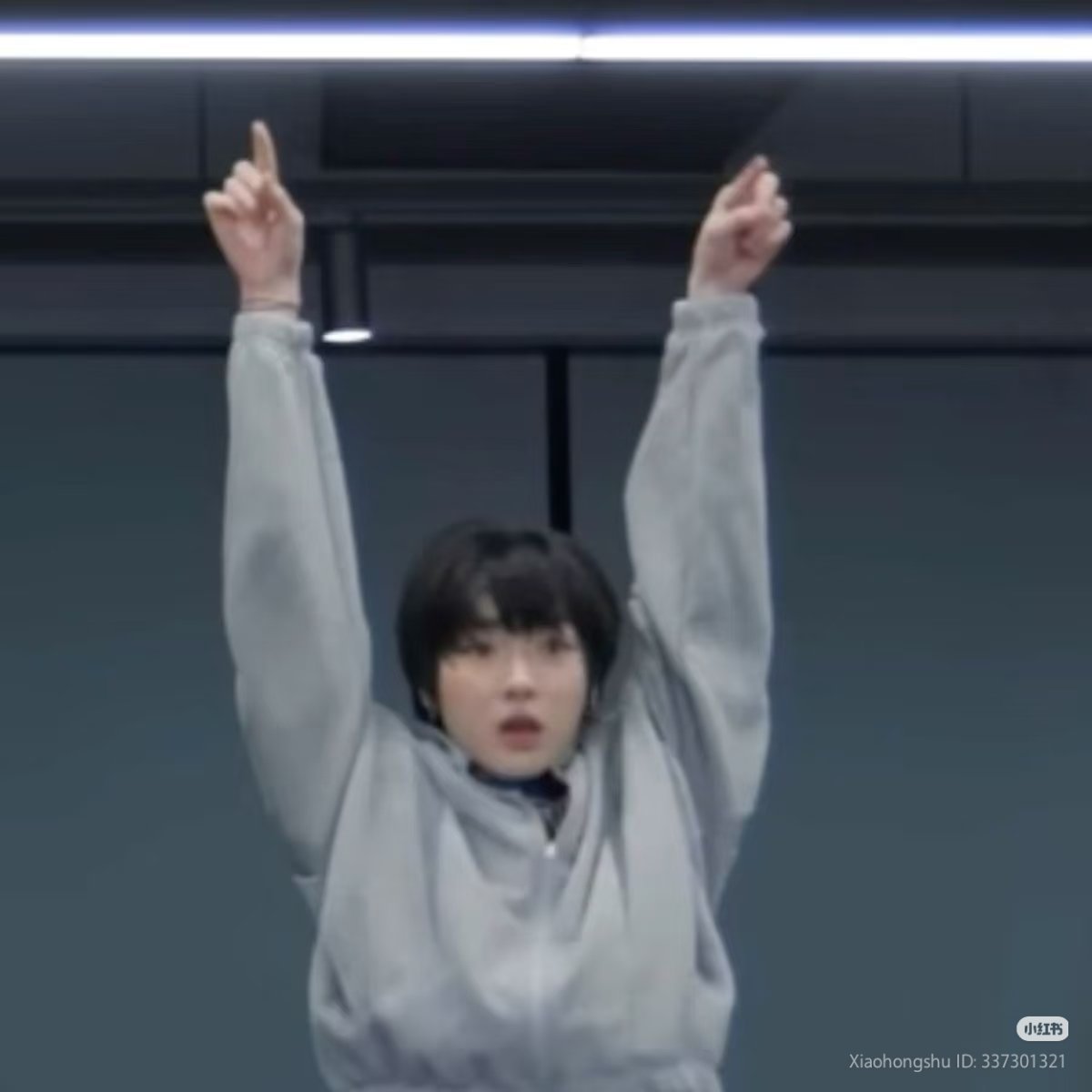 자신의 위치에서 최선을 다하는 바보기니 모음