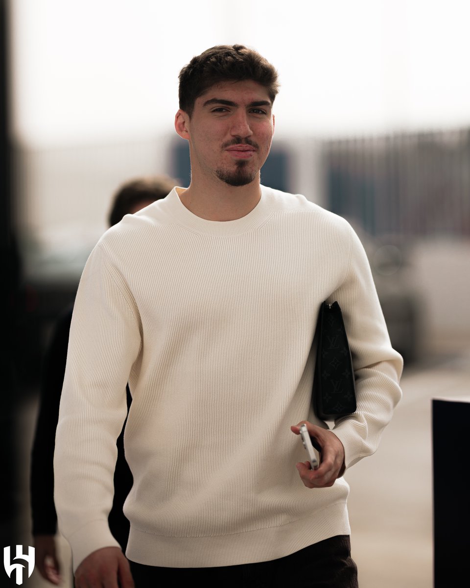 مـسـاء الخـيـر 💙