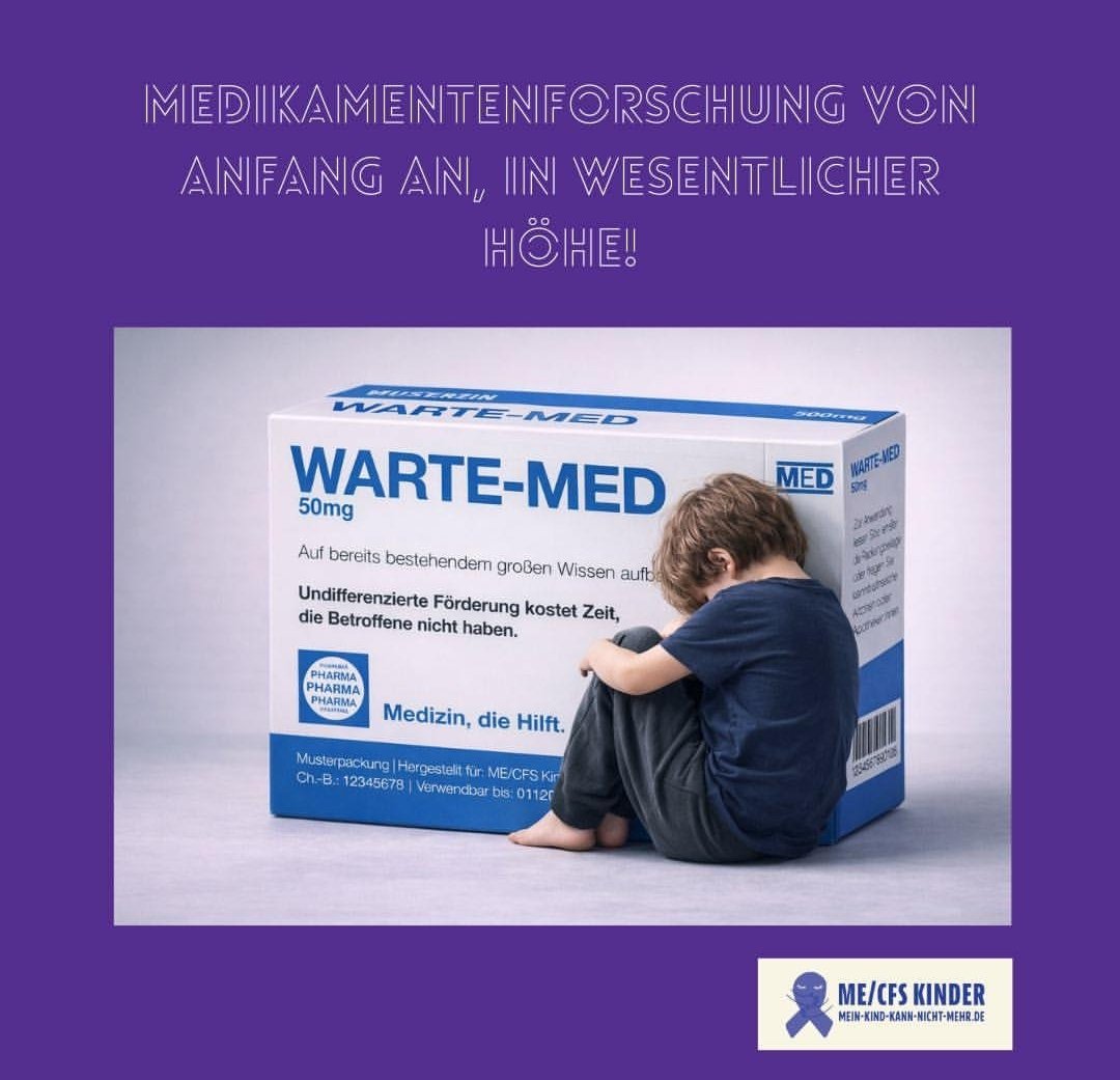 NichtGenesen tweet media