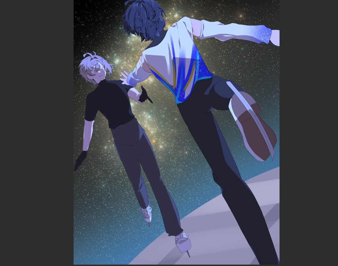 너무 힘들어서 드랍햇서