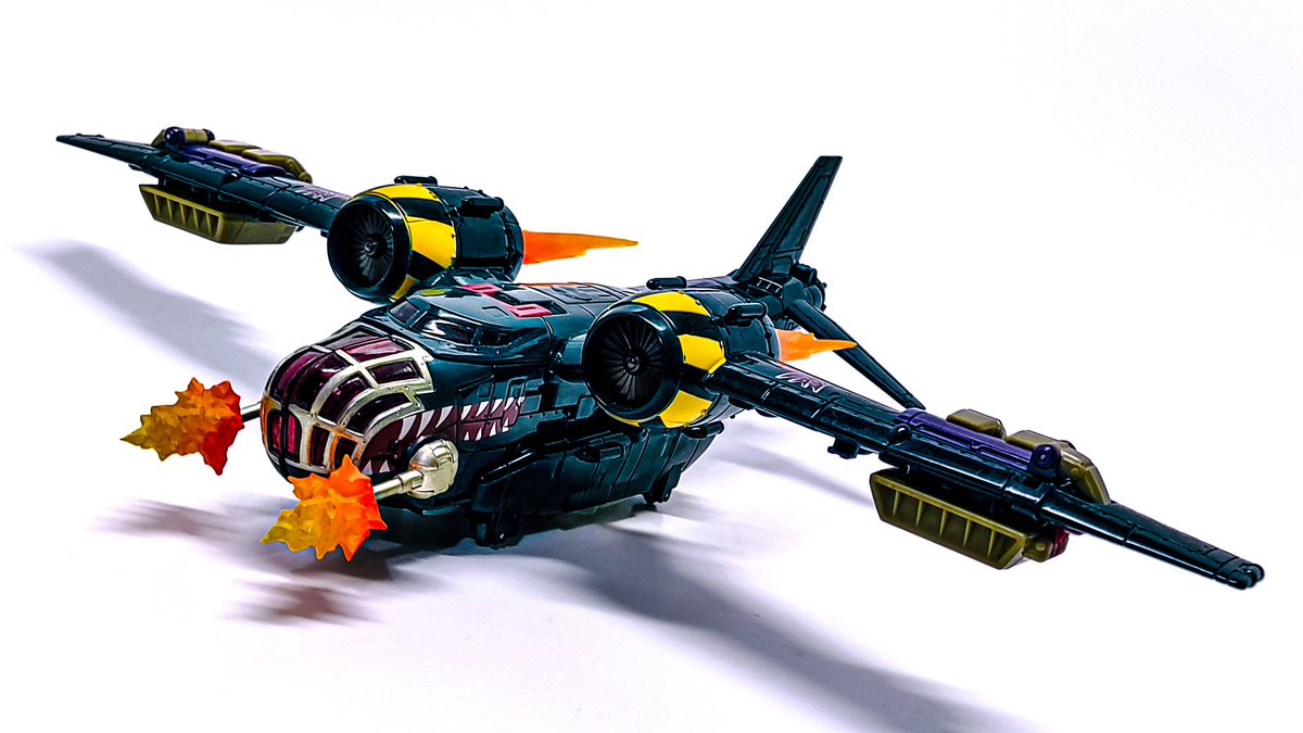 HariciiFortress's tweet image. 