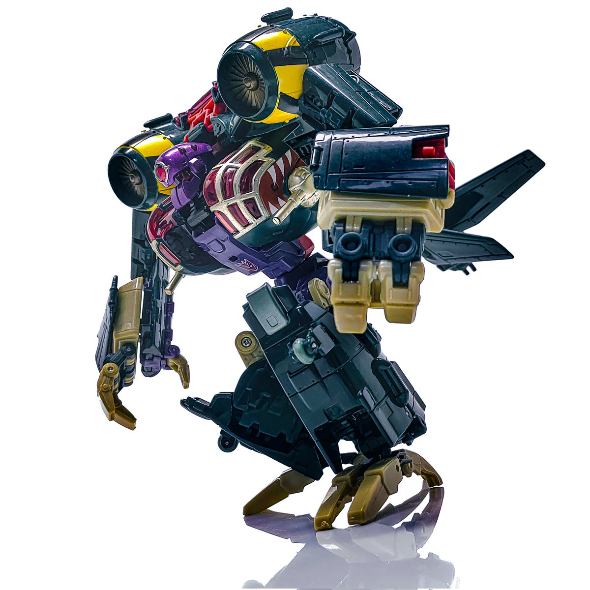 HariciiFortress's tweet image. 