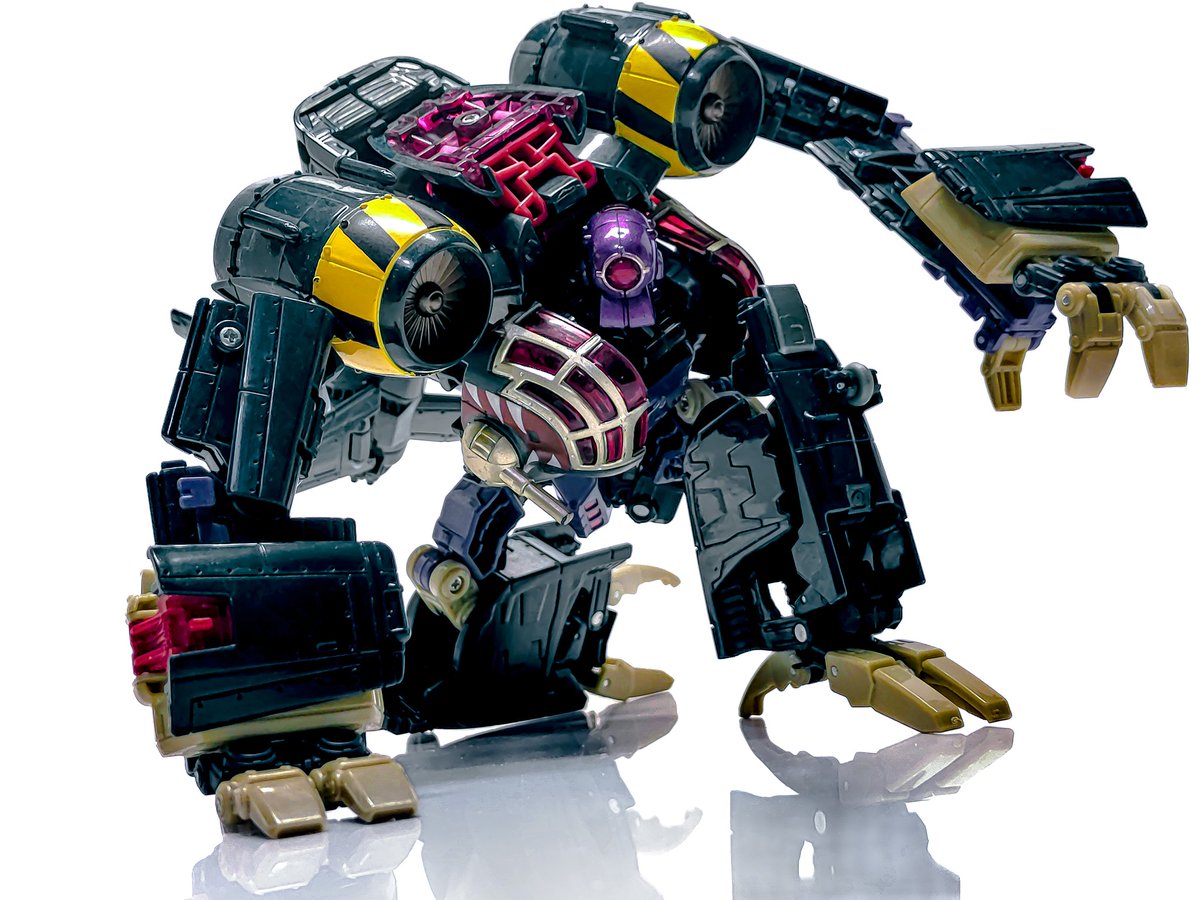 HariciiFortress's tweet image. 