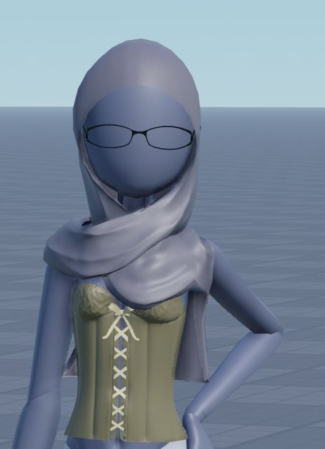 only in fashion models ....

discord.gg/2uvs7ZupsW

#RobloxDev #robloxart #ROBLOX #fypシ