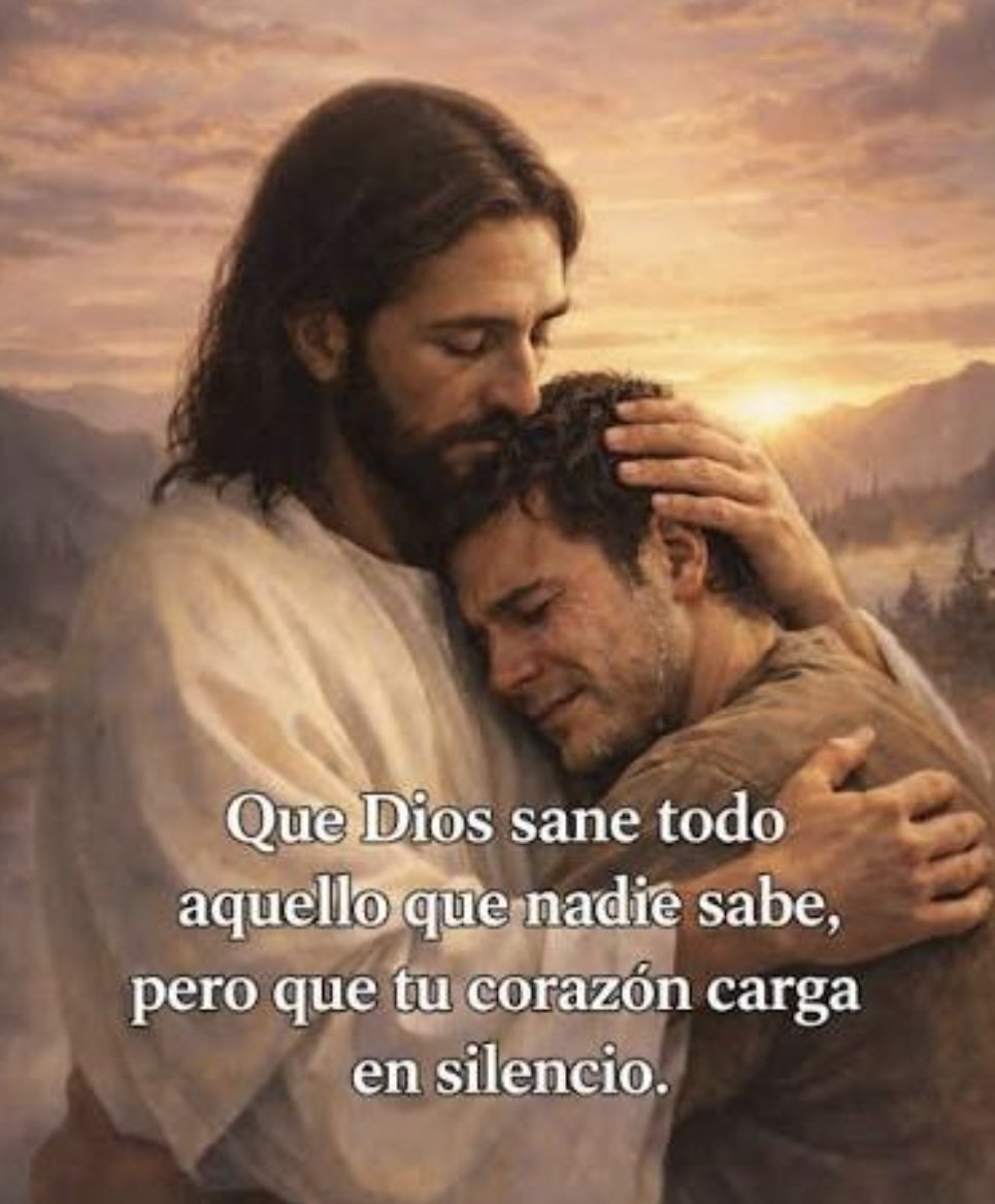 roxfiore's tweet photo. Buen día mundo... https://t.co/YvxFloYmep