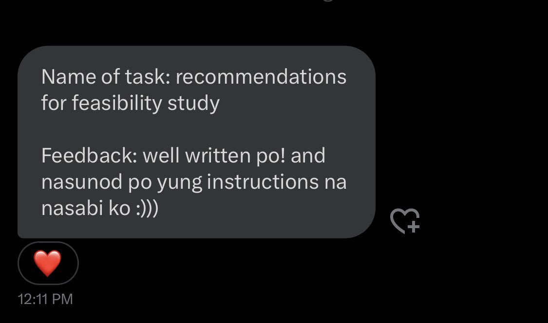 SphereAcad's tweet image. Proof✨

- feasibility 
- lf commissioner client