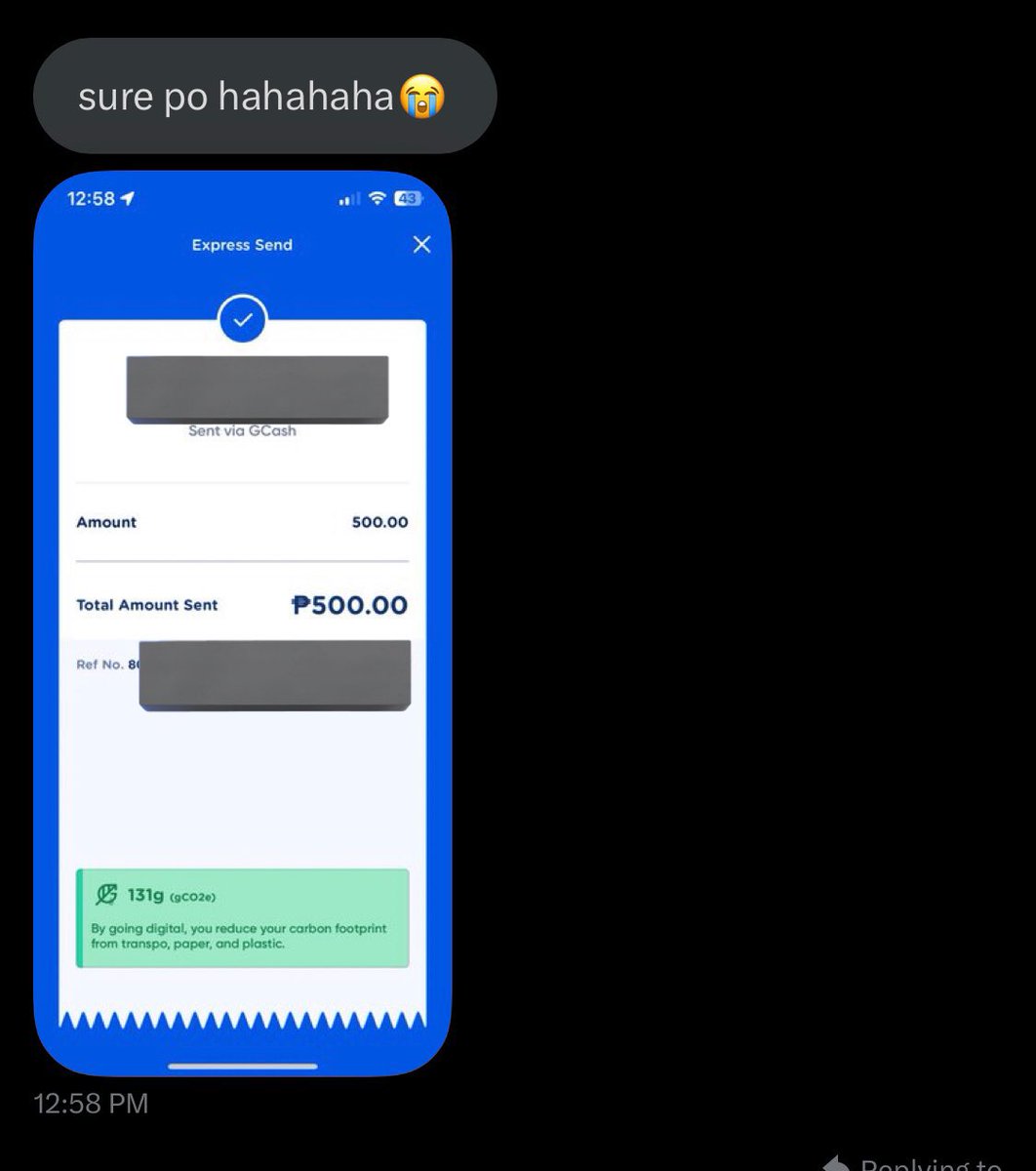 SphereAcad's tweet image. Proof✨

- feasibility 
- lf commissioner client