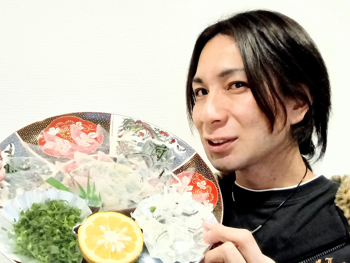 恵比寿さん 十日ゑびす 昨年はありがとうございました！ 恵比寿さんには商売繁盛