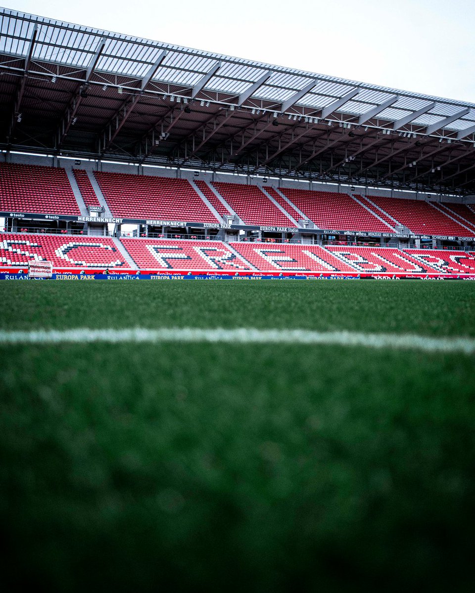 Hamburger SV tweet media