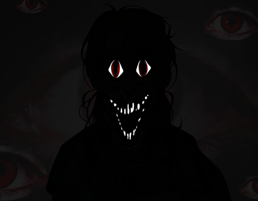 BreadskiiD's tweet photo. @BlackshoresWUWA Í̷̬̼͚͔͗̾͝ ̵̡̦̜̟̰͉͚͕͔̪̒͒͜ͅͅā̸̛͈́͂̔̂̽̚m̵̰͍̏̊̈̑͌̂͆ ̷͈̙̿̈́̿̓̒͘w̴̧̛̰̼̪̝͈̘̺͉̲̳͓̬̠̰͆̅̓̋̐̂͐͑̈́͂͠à̷͍̳̜̠͕̺͎̥͔͙̜̋͜t̴̯́͐̓͊͂̒͒̍́̔̐̈̓̕͝c̷̢̢̛̬̰͕̪̝̙̳̱͉̜̋̅̔̃̃̇̐̾̑͂͗̇̓̊ḧ̶̨̨̛̼̼͙͇̬́͒̀̂̔̆̾͝i̵̛̭͎͎͚̼͇̝̝̜̙͉̒͆̓͠ṉ̶̨̧̨͔͓̙̭̺̜̼̗͋͐̅̊́͝g̵͍̟͕̺͓͔̠͔͈̘̗͋̌̅̋̐̅.̶̟̟̩̙̤̀̄́͒ͅ.... https://t.co/VwdlPoMdoc