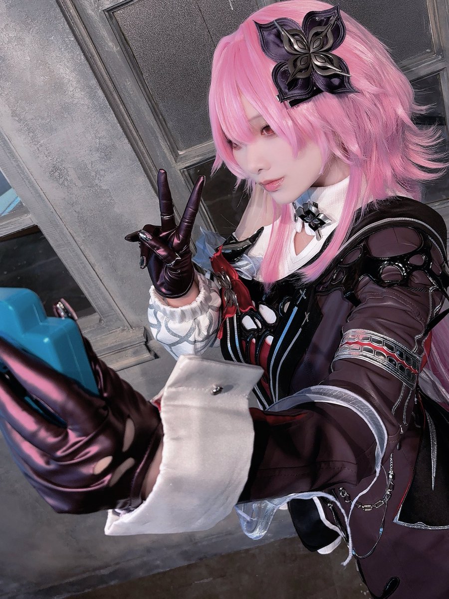 ☆ゆず☆ ea9ca1fd3e4a213931b9a21bd48e10