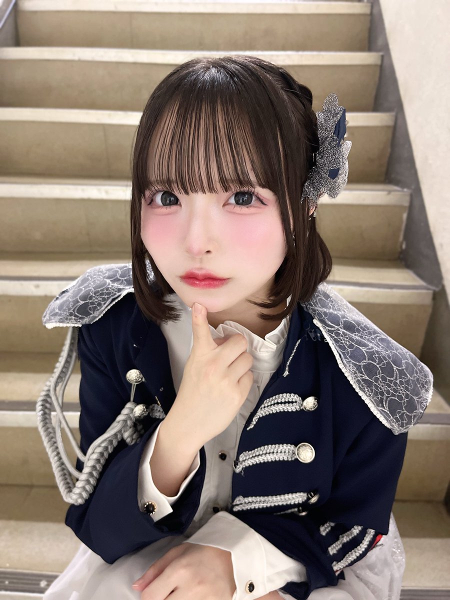 夏芽かおり【DRAWCY】 (@natsume_kaori) / Posts / X