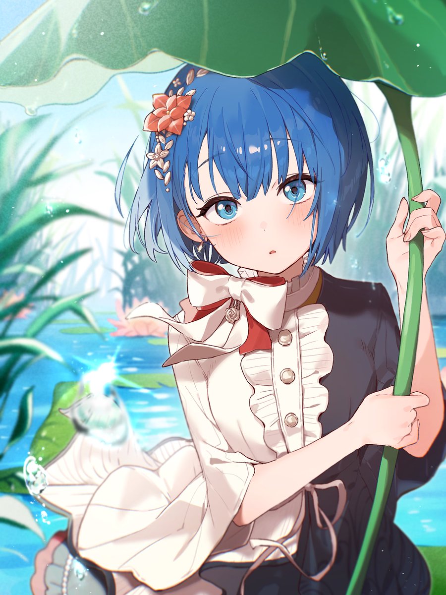 うみのかいせん (@uminokaisen) on Twitter photo 