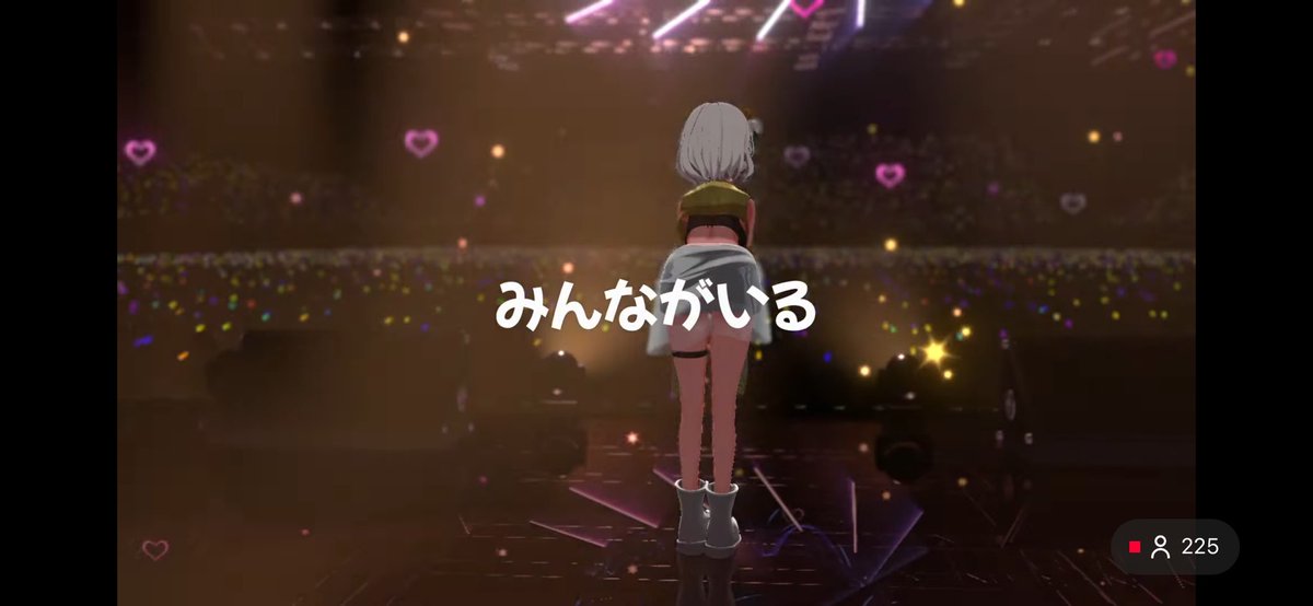 たんぽぽ3D たんぽぽちゃんがここに生きている現実が嬉しくて幸せで