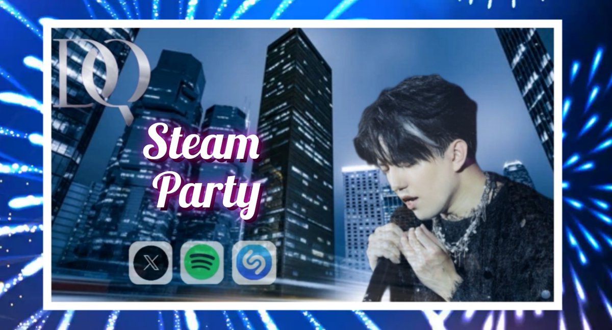 Dimash on Spotify🍐 DQ🕊 tweet media