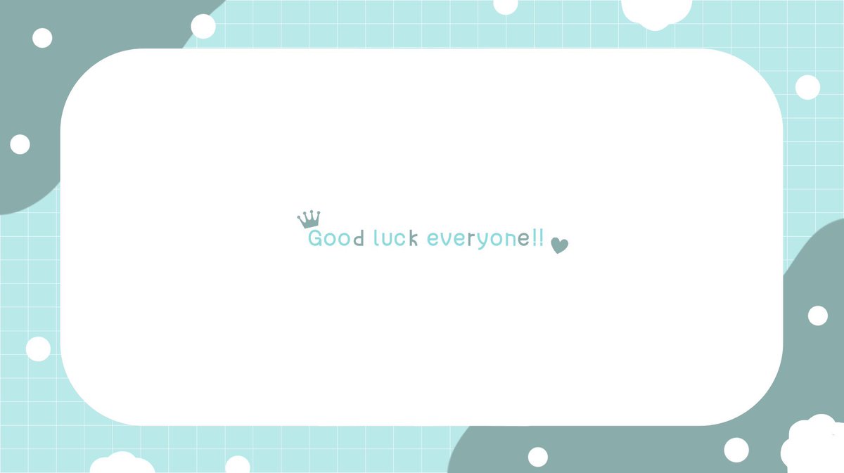 ゆん🐶 tweet media