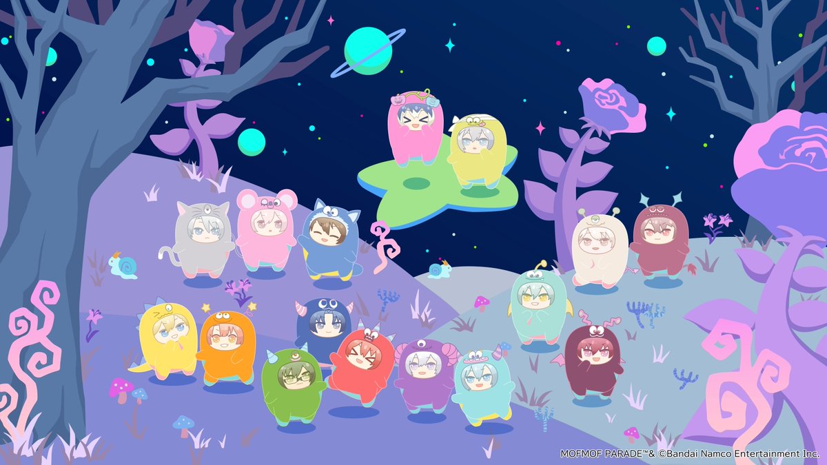 ないこまとめグッズ 今月だけコスメのおまけあり❗ 大人の女性に大人気「a-jolie」“初”のコスメセットが登場。豪華3点