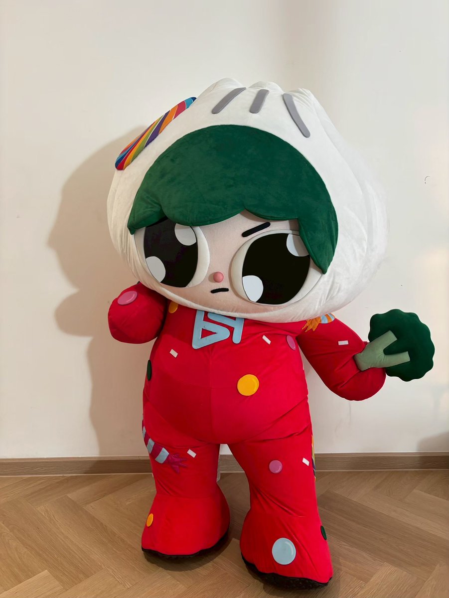 ทามมัยเจ้บหัวจางง คายยยยยยยยยทามมมมมม?!!

vt.tiktok.com/ZS5bdWrLE/

#PAODY #GMMTVgigglegang