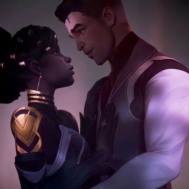 medardameI's tweet image. 🚨 MELJAY 2026🚨

Mel x Jayce's Valentine's Day skins will be a collaboration with Taiwanese musician Jay Chou, and will be named after his song "告白氣球" (Love Confession) (a song about a sweet and poetic love confession, set in a romantic setting by the Seine River in Paris)