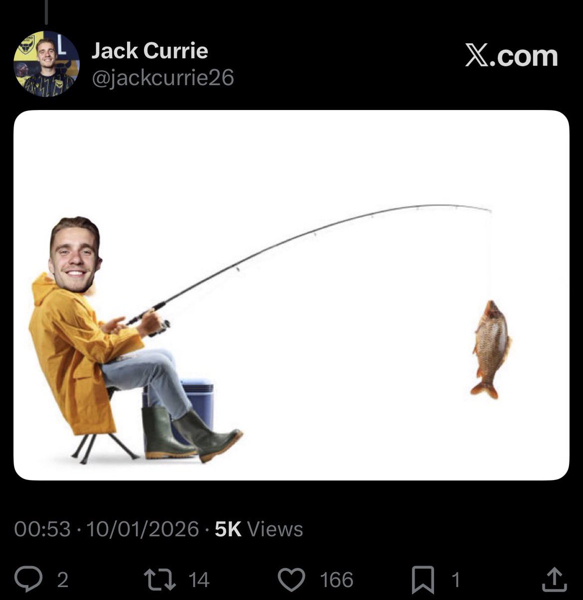 nocontextoufc's tweet photo. https://t.co/U5OjKk5jda