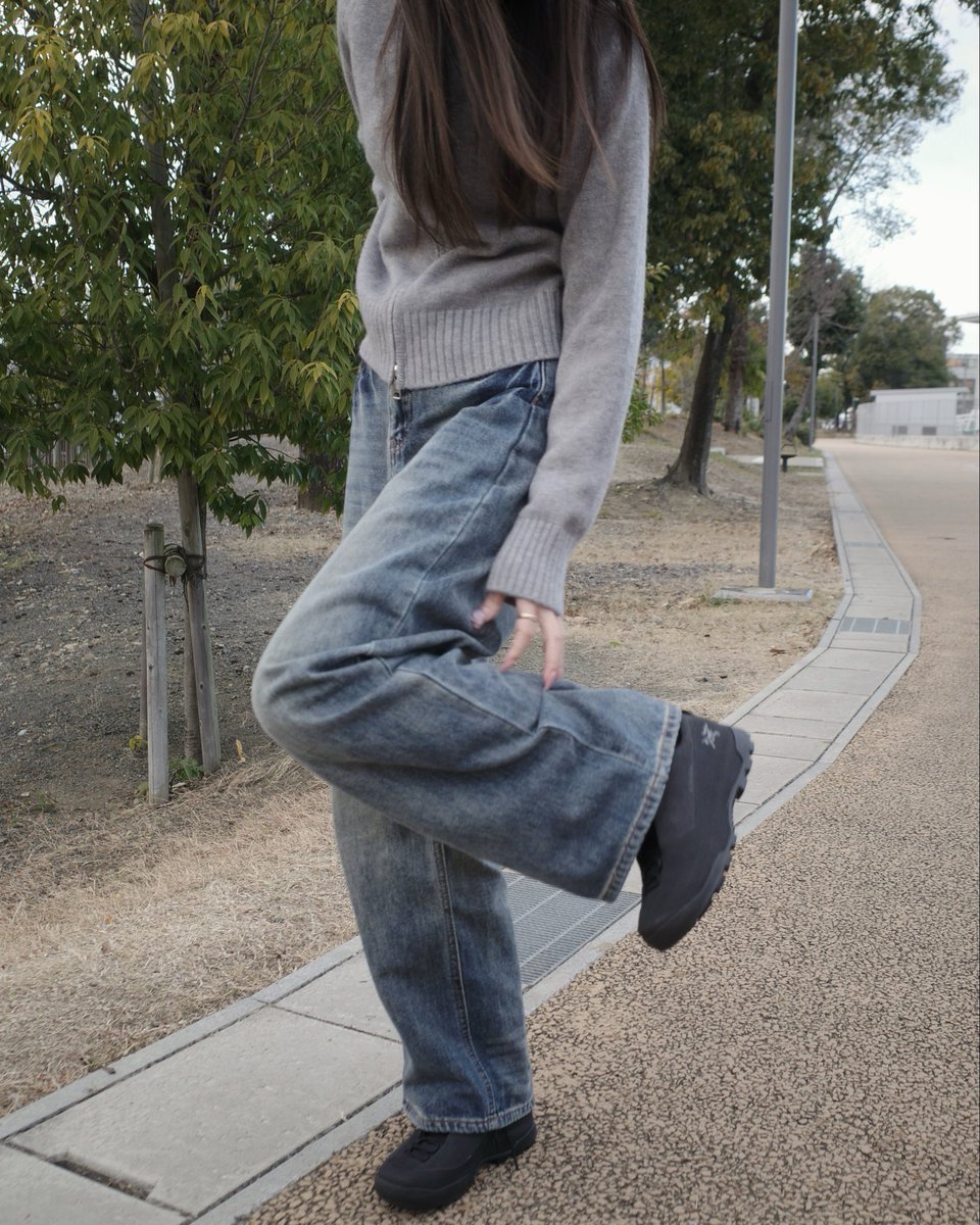 saori (@882266_) / Posts and Replies / X