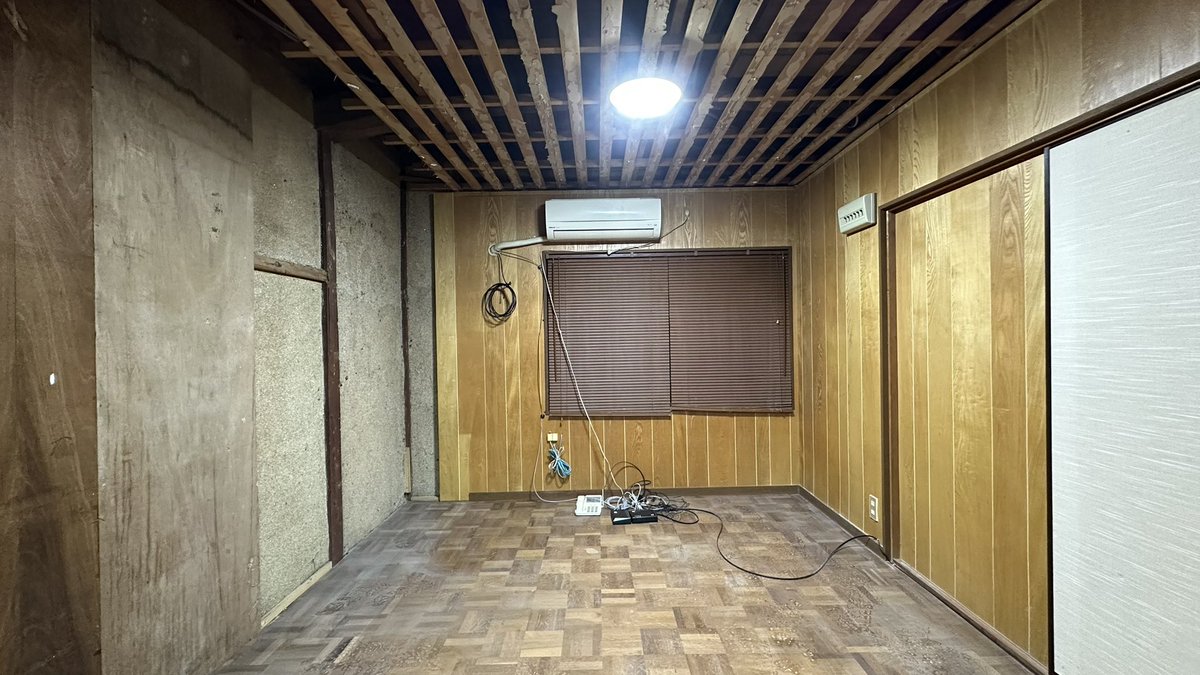 かやや 🛠️ tweet media