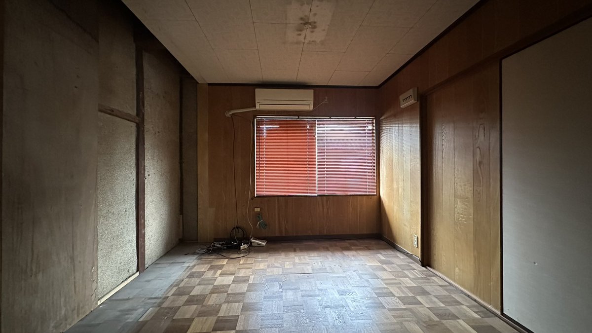 かやや 🛠️ tweet media