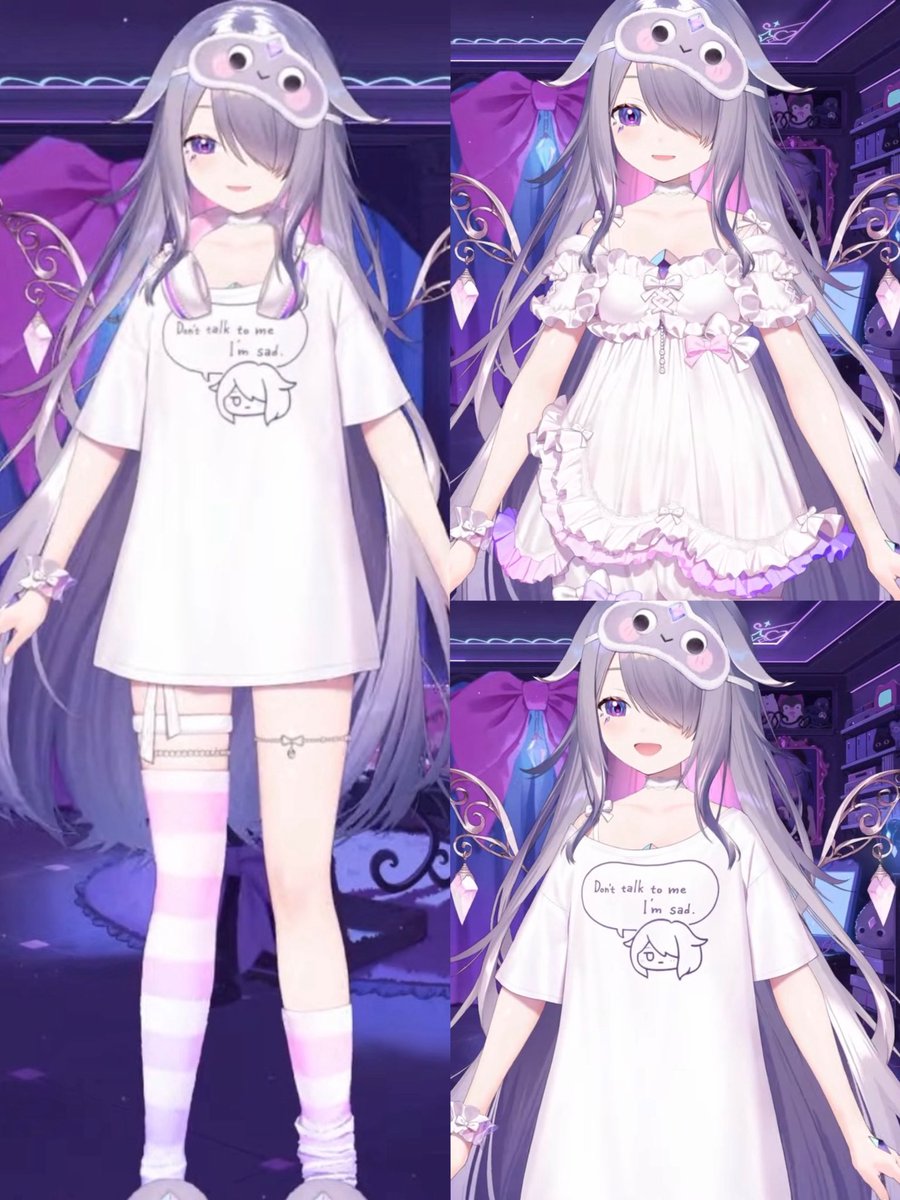 Post by いずみ👺🌙(Izumi) COMMS OPEN on X: 🥺🥺🥺