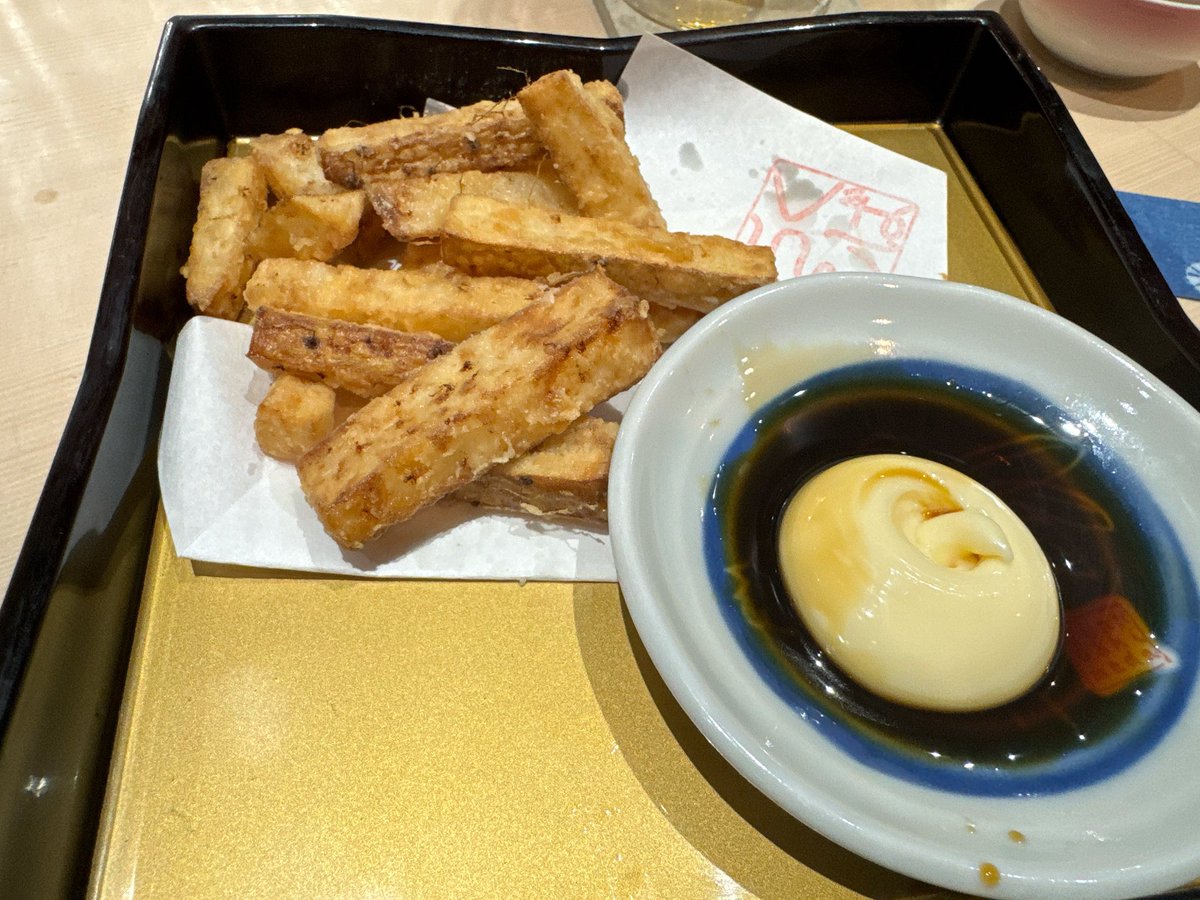 遅くなった時は近くの居酒屋さんで飲むのが1番🤤